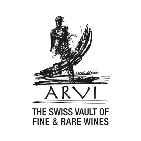 arvi|ARVI SA